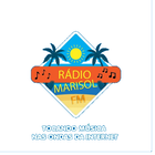 Rádio Marisol icône