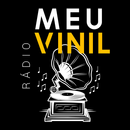 Radio Meu Vinil.com APK