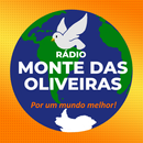 APK Radio Monte das Oliveiras SP