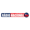 Rádio Nacional AM 790
