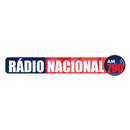 Rádio Nacional AM 790 APK