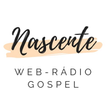 RADIO NASCENTE