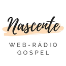 RADIO NASCENTE APK