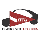 Rádio Nativa Sul Records APK