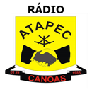 Rádio Atapec-APK