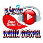 Radio Bahia Gospel biểu tượng