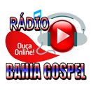 Radio Bahia Gospel APK
