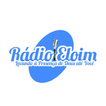 Radio Eloim icon
