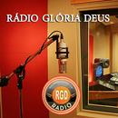Radio Gloria Deus APK