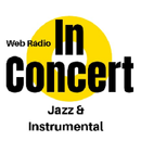 RADIO IN CONCERT APK