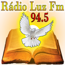 Rádio Luz FM 94.5-APK