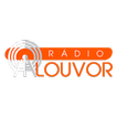 Radio Louvor