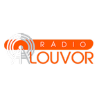 Radio Louvor biểu tượng