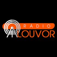 Radio Louvor 海報