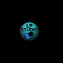 Rádio Lp Studio APK