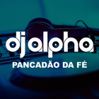ikon Rádio Pancadão da Fé