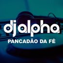 Rádio Pancadão da Fé APK