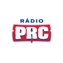 Rádio PRC APK
