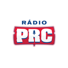 Rádio PRC icône