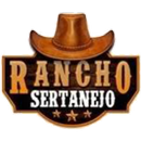Rádio Rancho Sertanejo RJ-APK