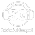 Sul Gospel