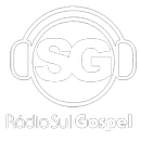 Sul Gospel APK