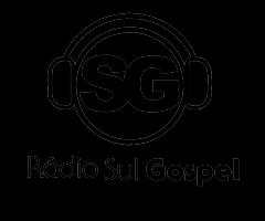 Sul Gospel screenshot 1
