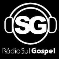 Sul Gospel screenshot 2