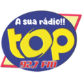 Radio TOP 92,7 FM