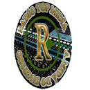 Radio Top Midia APK