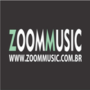 Rádio Zoom Music Brazil aplikacja