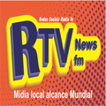 RTV News FM