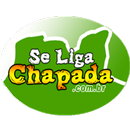 Se Liga Chapada APK