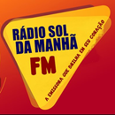 RADIO SOL DA MANHA FM APK