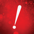 MyLiveRewards Live Casino & Hotel Official App