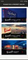 MyLiveRewards screenshot 2
