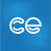 LiveCSE - l'app de votre CSE