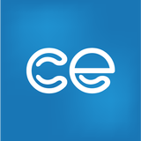 LiveCSE - l'app de votre CSE