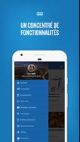 LiveCSE ภาพหน้าจอ 1