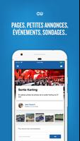 LiveCSE ภาพหน้าจอ 2