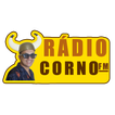 Rádio Corno FM