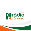 Câmara FM Livramento