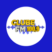 Clube FM Pirapora