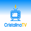 Cristalina TV APK