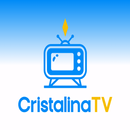 APK Cristalina TV
