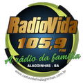 Vida FM Alagoinhas