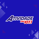 Atividade FM Brasília APK