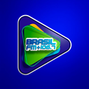 APK Rádio Brasil FM 106.7