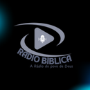 Gileade RTV-APK