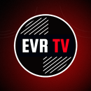 APK EVRTV